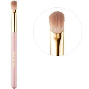 Rare Beauty Eyeshadow Brush MSRP $25